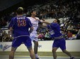 handbal masculin cupa politehnica timisoara