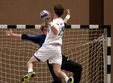 handbal masculin politehnica timisoara csm satu mare timisoara