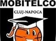 handbal masculin u mobitelco gaz metan medias 