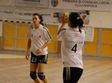 handbal u jolidon rapid bucuresti