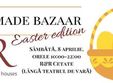 handemade bazaar easter edition