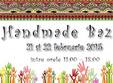 handmade bazar evarza
