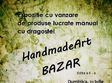 handmadeart bazar