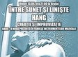 hang crea ie i improviza ie