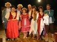  hangita la teatrul nottara