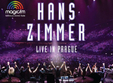 hans zimmer live in praga