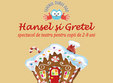 hansel si gretel