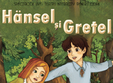 hansel si gretel la godot cafe teatru 