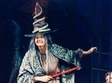 hansel si gretel la opera nationala bucuresti
