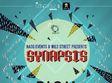 haos wild street presents synapsis w pagal nu zau