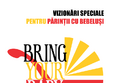 happy cinema introduce vizionari speciale de film pentru parin i