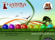 happy easter 3 6 aprilie