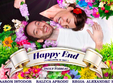 happy end de zsolt poszgai