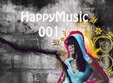 happy music 001