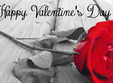 happy valentine s day