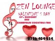 happy valentine s day