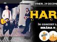 hara in concert la beraria h