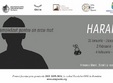 harap alb