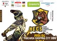 hard enduro competition sibiu