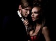 hard love party la jet set events hall din bucuresti