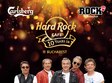 hard rock cafe bucuresti sarbatoreste 10 ani de la deschidere 