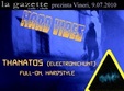 hard vibes cluj