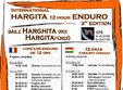 poze hargita 12 hour enduro