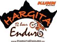 poze hargita 12 hour enduro