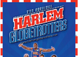 harlem globetrotters la sala polivalenta