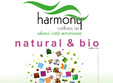 harmony welness fair editia a v a