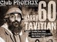 harry tavitian in constanta