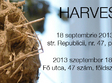 harvest 2 recolta