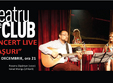  hasuri concert live in diesel