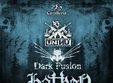 hathor dark fusion un nu live in club ageless
