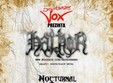  hathor si nocturnal fall