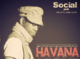 havana night