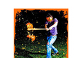 have a smashing halloween