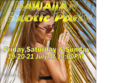 poze hawaiian exotic swing party