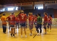 hc dunarea braila oltchim rm valcea