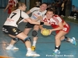 hc zalau da startul in noul sezon