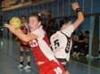 hc zalau re debuteaza in europa