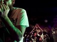 headfullofnoise nights question mark bucuresti
