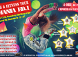 health fitness romania ed 1 mentine te in forma distrandu te 