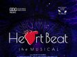 poze heartbeat the musical