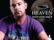 heaven studio prezinta adrian eftimie timisoara