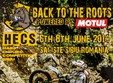 hecs 2014 back to the roots