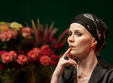 hedda gabler