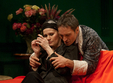 poze hedda gabler