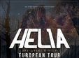 helia to kill achilles skies in motion question mark