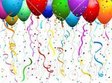 helium karaoke party